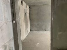 ГП16917536.Нежилое помещение.Каждое помещение_комната, входящее в состав реализуемого объекта _4.jpg