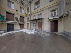 ГП16915765.Нежилое помещение.Общий фасад здания_5.jpg
