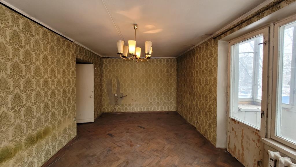 ГП16924503.Квартира.Каждое помещение_комната, входящее в состав реализуемого объекта _4.jpg