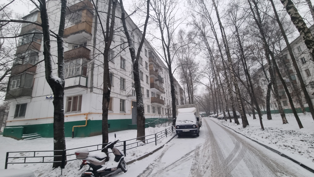 ГП16924503.Квартира.Общий фасад здания.jpg