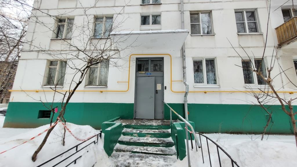 ГП16924503.Квартира.Входная группа объекта.jpg