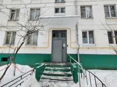 ГП16924503.Квартира.Входная группа объекта.jpg