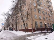ГП16915394.Нежилое помещение.Общий фасад здания.jpg