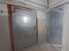 ГП16915394.Нежилое помещение.Каждое помещение_комната, входящее в состав реализуемого объекта _7.jpg
