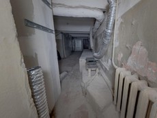 ГП16915394.Нежилое помещение.Каждое помещение_комната, входящее в состав реализуемого объекта _2.jpg