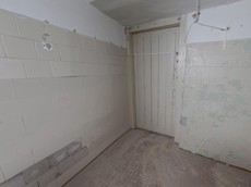 ГП16915394.Нежилое помещение.Каждое помещение_комната, входящее в состав реализуемого объекта _15.jpg