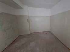 ГП16915394.Нежилое помещение.Каждое помещение_комната, входящее в состав реализуемого объекта _14.jpg