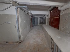 ГП16915394.Нежилое помещение.Каждое помещение_комната, входящее в состав реализуемого объекта _5.jpg