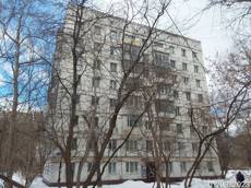 ГП16916740.Нежилое помещение.Общий фасад здания.jpg