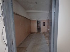 ГП16916740.Нежилое помещение.Каждое помещение_комната, входящее в состав реализуемого объекта _11.jpg
