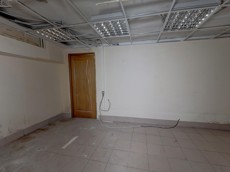 ГП16916740.Нежилое помещение.Каждое помещение_комната, входящее в состав реализуемого объекта _7.jpg