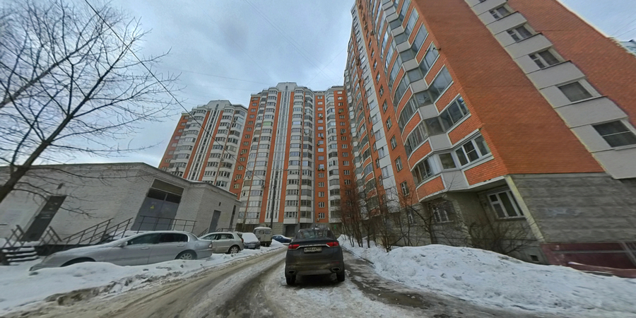 ГП16805664.Нежилое помещение.Общий фасад здания.jpg