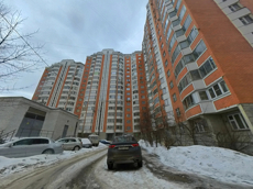 ГП16805664.Нежилое помещение.Общий фасад здания.jpg
