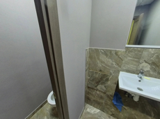 ГП16805664.Нежилое помещение.Каждое помещение_комната, входящее в состав реализуемого объекта _6.jpg