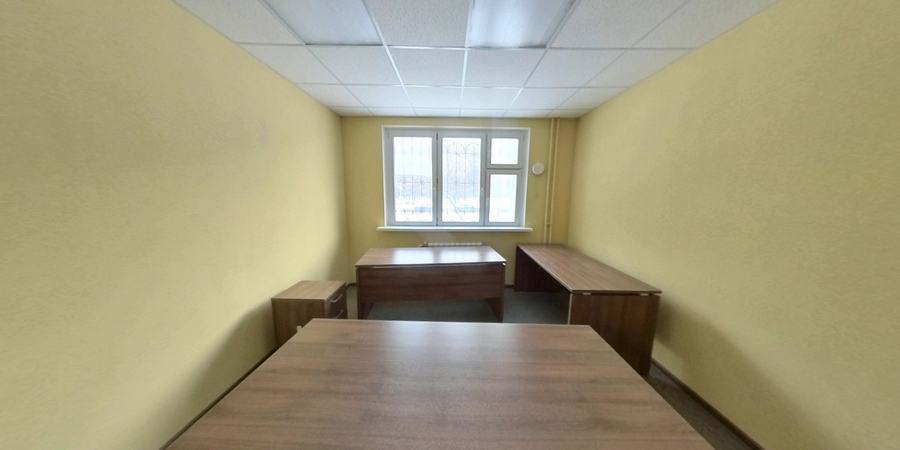 ГП16805664.Нежилое помещение.Каждое помещение_комната, входящее в состав реализуемого объекта _10.jpg