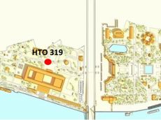 ГП16841441.Нестационарный объект_Павильон.Участок, на котором размещается объект.JPG