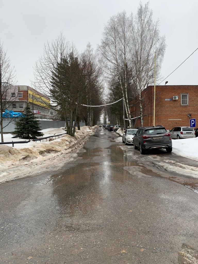 ГП16925455.Недвижимое имущество.Положение объекта относительно близлежащих дорог или автомагистралей.jpeg