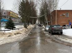 ГП16925455.Недвижимое имущество.Положение объекта относительно близлежащих дорог или автомагистралей.jpeg