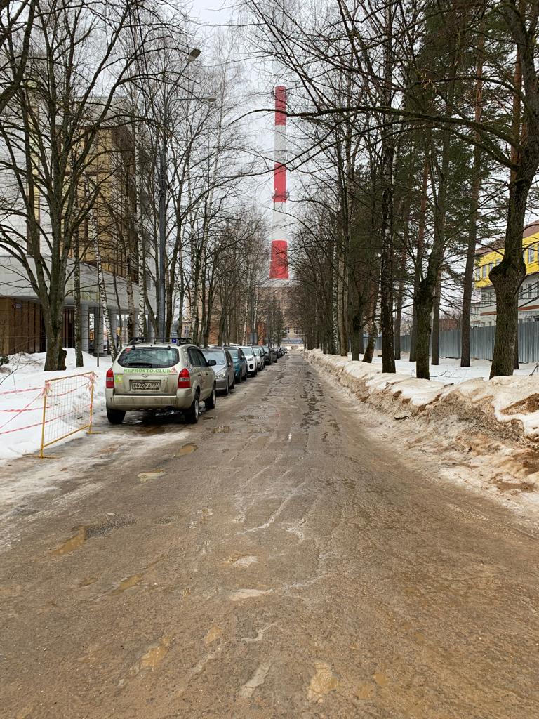 ГП16925455.Недвижимое имущество.Подъездные пути.jpeg