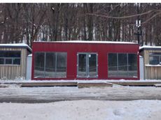 ГП16843424.Нестационарный объект_Павильон.Внешний вид объекта_2.JPG