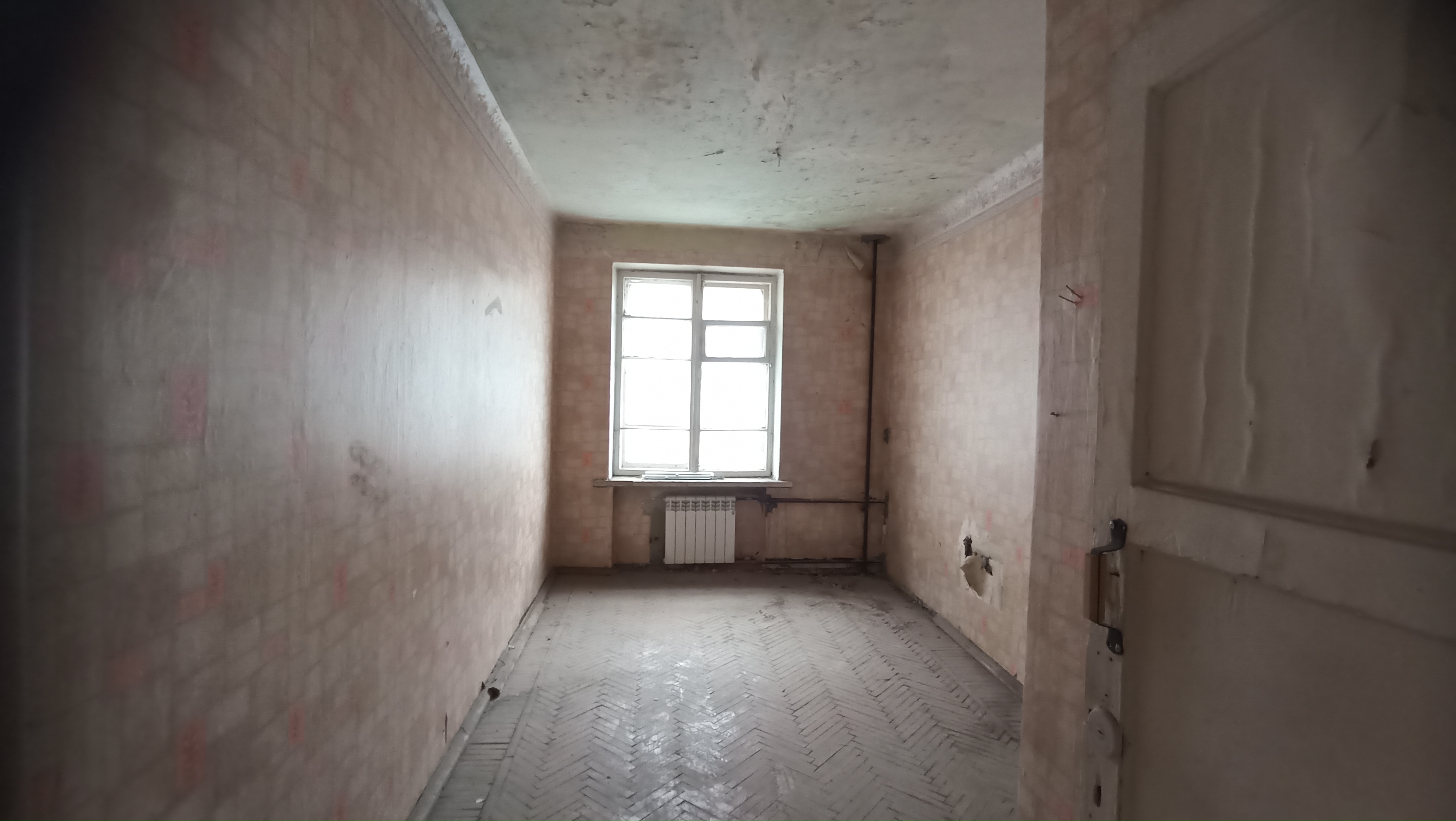 ГП16924779.Квартира.Каждое помещение_комната, входящее в состав реализуемого объекта _5.jpg