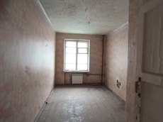 ГП16924779.Квартира.Каждое помещение_комната, входящее в состав реализуемого объекта _5.jpg