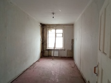 ГП16924779.Квартира.Каждое помещение_комната, входящее в состав реализуемого объекта .jpg