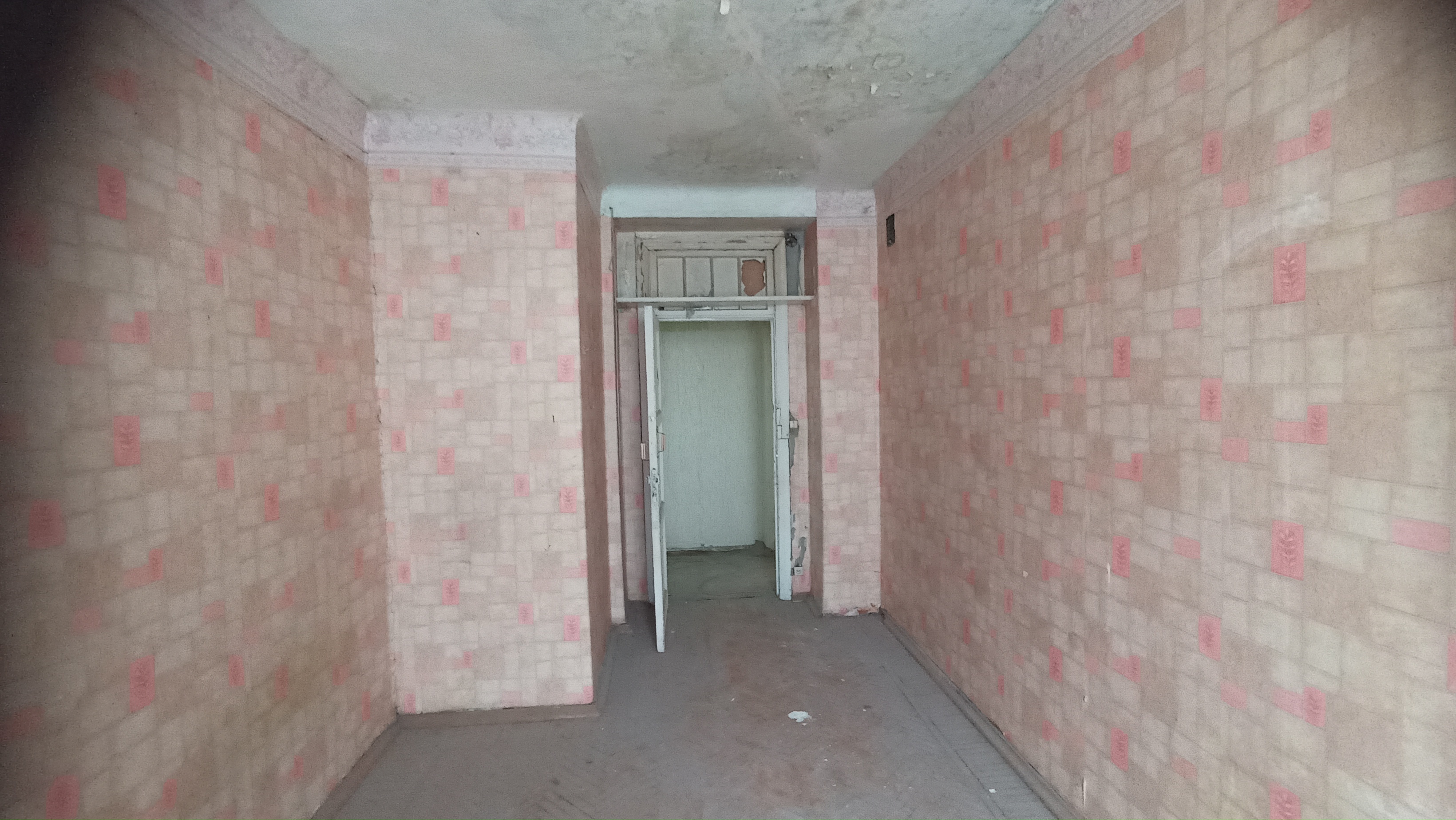 ГП16924779.Квартира.Каждое помещение_комната, входящее в состав реализуемого объекта _6.jpg