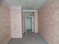 ГП16924779.Квартира.Каждое помещение_комната, входящее в состав реализуемого объекта _6.jpg
