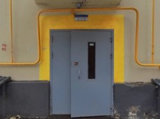ГП16924779.Квартира.Входная группа объекта_2.jpg