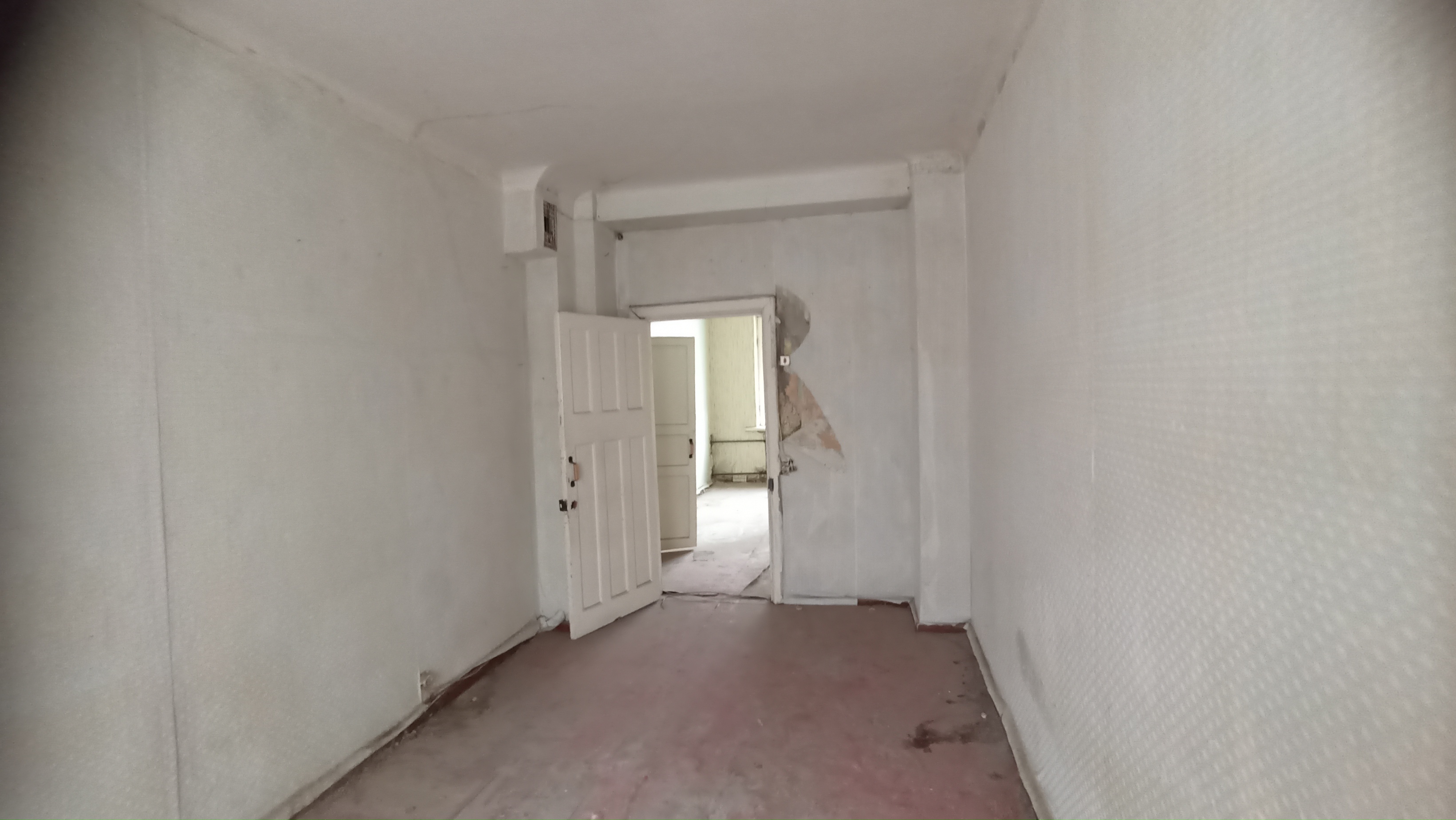 ГП16924779.Квартира.Каждое помещение_комната, входящее в состав реализуемого объекта _3.jpg