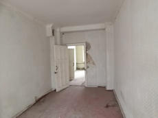 ГП16924779.Квартира.Каждое помещение_комната, входящее в состав реализуемого объекта _3.jpg