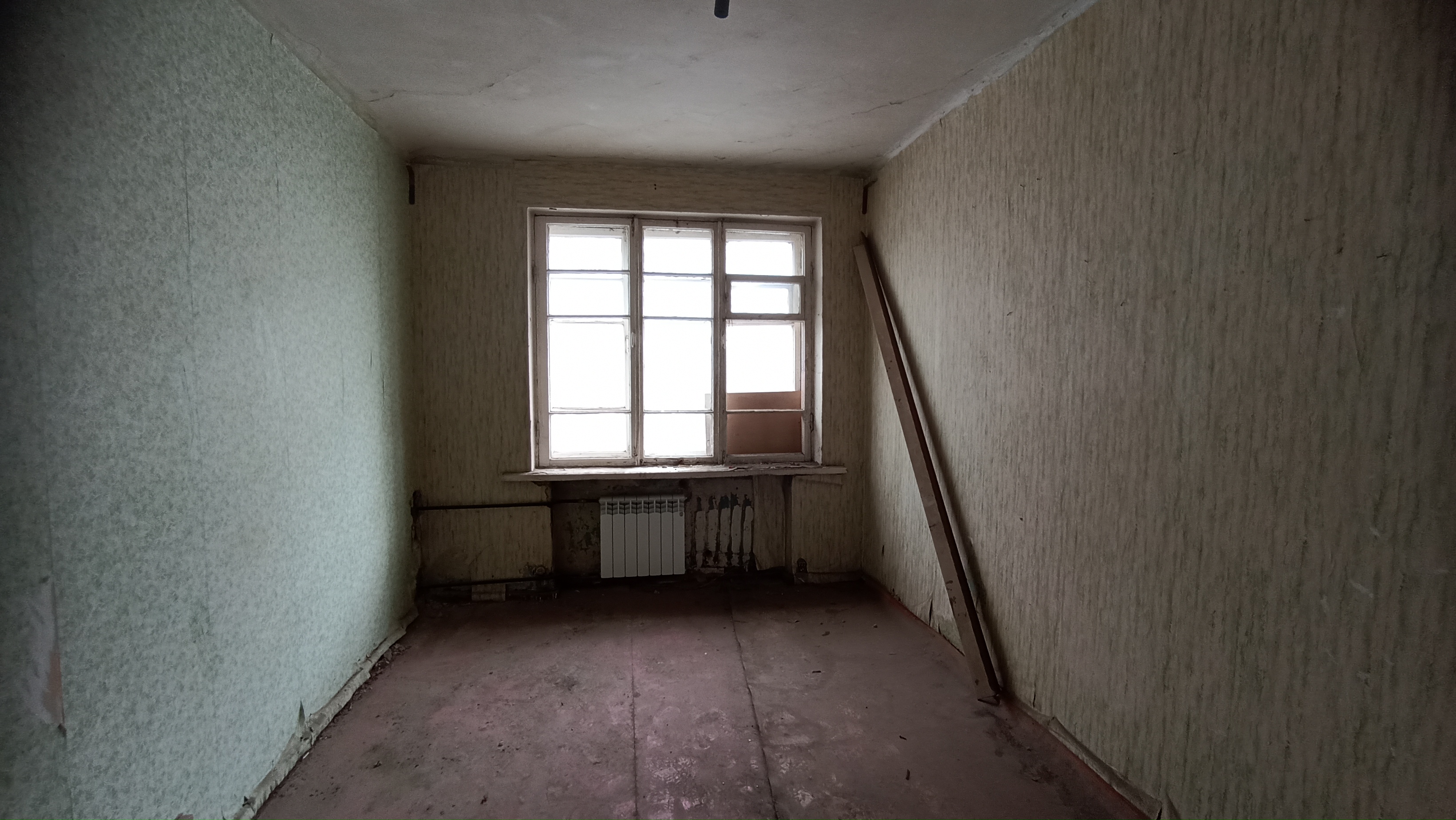 ГП16924779.Квартира.Каждое помещение_комната, входящее в состав реализуемого объекта _2.jpg
