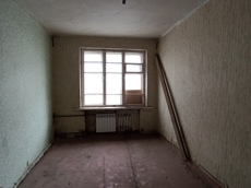 ГП16924779.Квартира.Каждое помещение_комната, входящее в состав реализуемого объекта _2.jpg