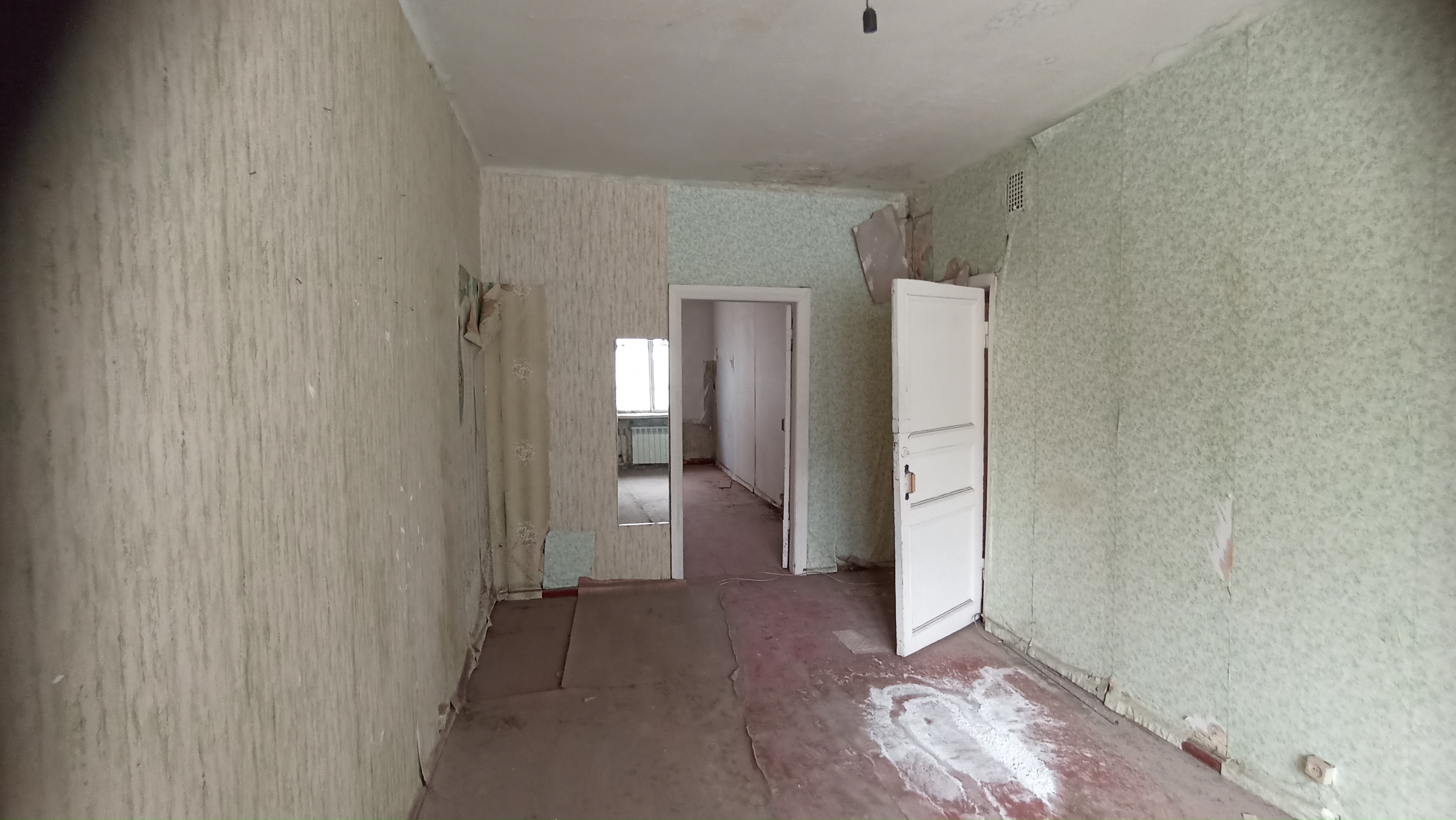 ГП16924779.Квартира.Каждое помещение_комната, входящее в состав реализуемого объекта _4.jpg
