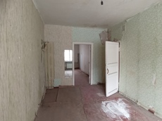 ГП16924779.Квартира.Каждое помещение_комната, входящее в состав реализуемого объекта _4.jpg