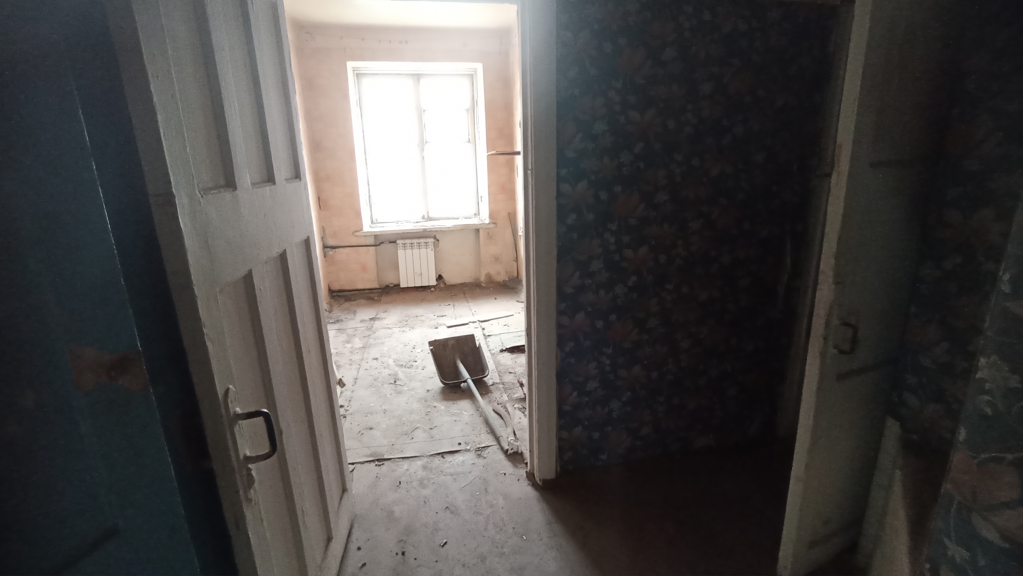 ГП16924779.Квартира.Каждое помещение_комната, входящее в состав реализуемого объекта _8.jpg