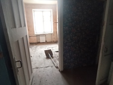 ГП16924779.Квартира.Каждое помещение_комната, входящее в состав реализуемого объекта _8.jpg
