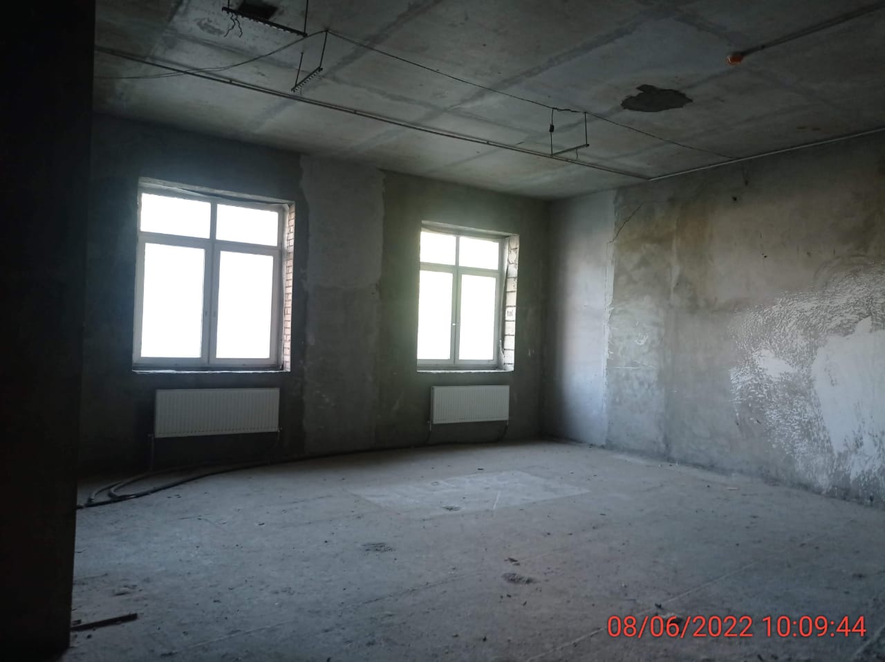 ГП16913721.Нежилое помещение.Каждое помещение_комната, входящее в состав реализуемого объекта _4.jpeg