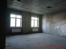 ГП16913721.Нежилое помещение.Каждое помещение_комната, входящее в состав реализуемого объекта _4.jpeg