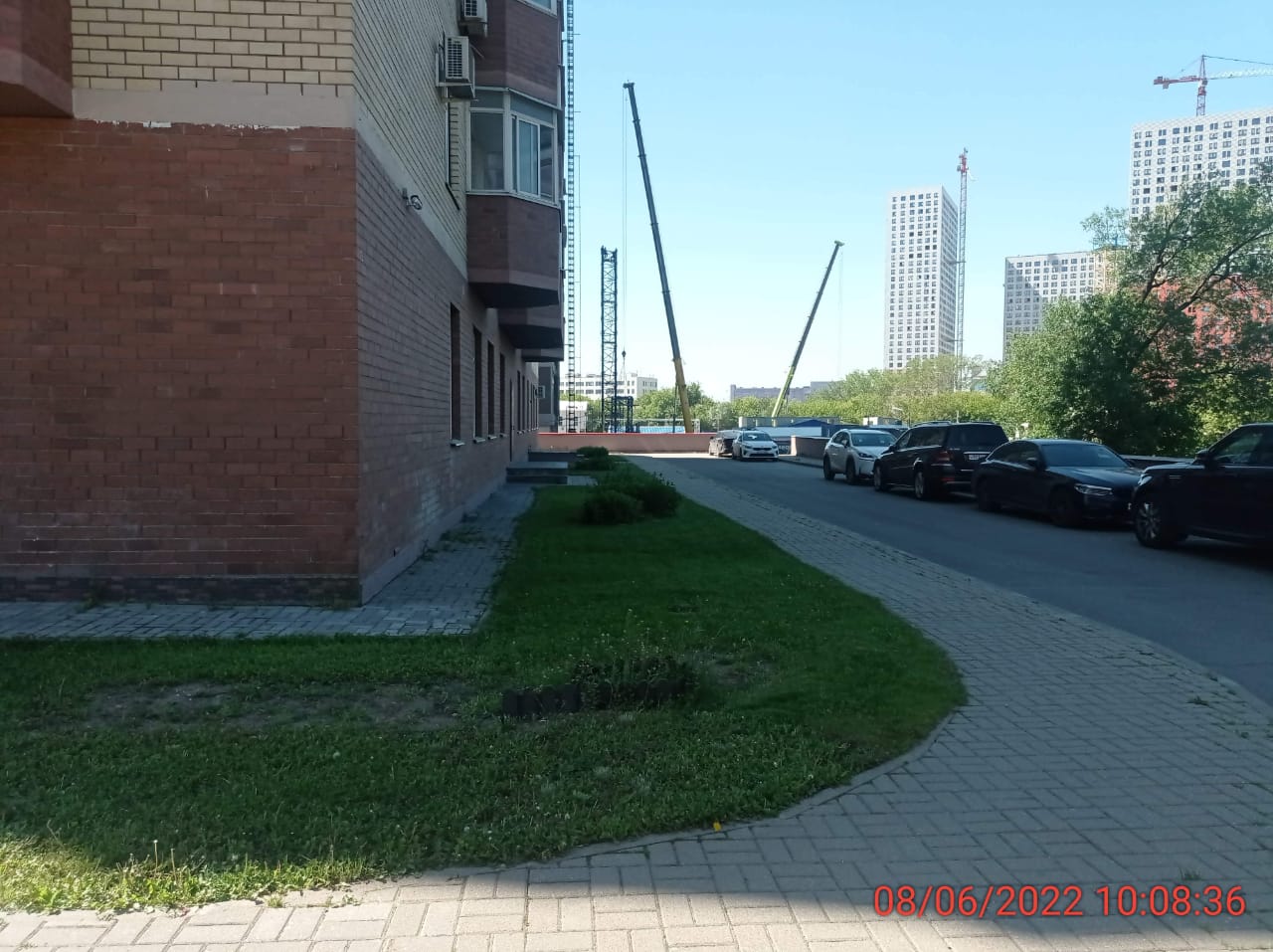 ГП16913721.Нежилое помещение.Общий фасад здания_2.jpeg