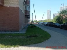 ГП16913721.Нежилое помещение.Общий фасад здания_2.jpeg