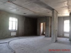ГП16913721.Нежилое помещение.Каждое помещение_комната, входящее в состав реализуемого объекта _3.jpeg
