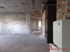 ГП16913721.Нежилое помещение.Каждое помещение_комната, входящее в состав реализуемого объекта _8.jpeg