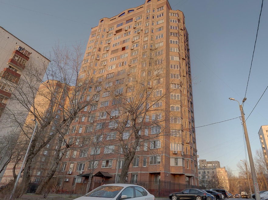 ГП16913721.Нежилое помещение.Общий фасад здания.jpg