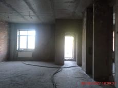ГП16913721.Нежилое помещение.Каждое помещение_комната, входящее в состав реализуемого объекта _6.jpeg