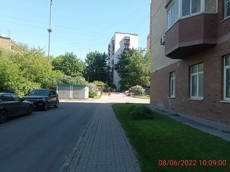 ГП16913721.Нежилое помещение.Общий фасад здания_4.jpeg