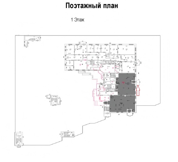 ГП16913721.Нежилое помещение.План этажа _поэтажный_ с указанием границ реализуемого объекта.jpg