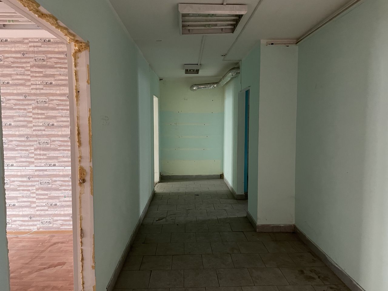 ГП16924615.Нежилое помещение.Каждое помещение_комната, входящее в состав реализуемого объекта _7.jpg