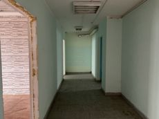 ГП16924615.Нежилое помещение.Каждое помещение_комната, входящее в состав реализуемого объекта _7.jpg